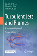 Turbulent Jets and Plumes