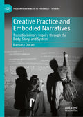 Palgrave Advances in Possibility Studies