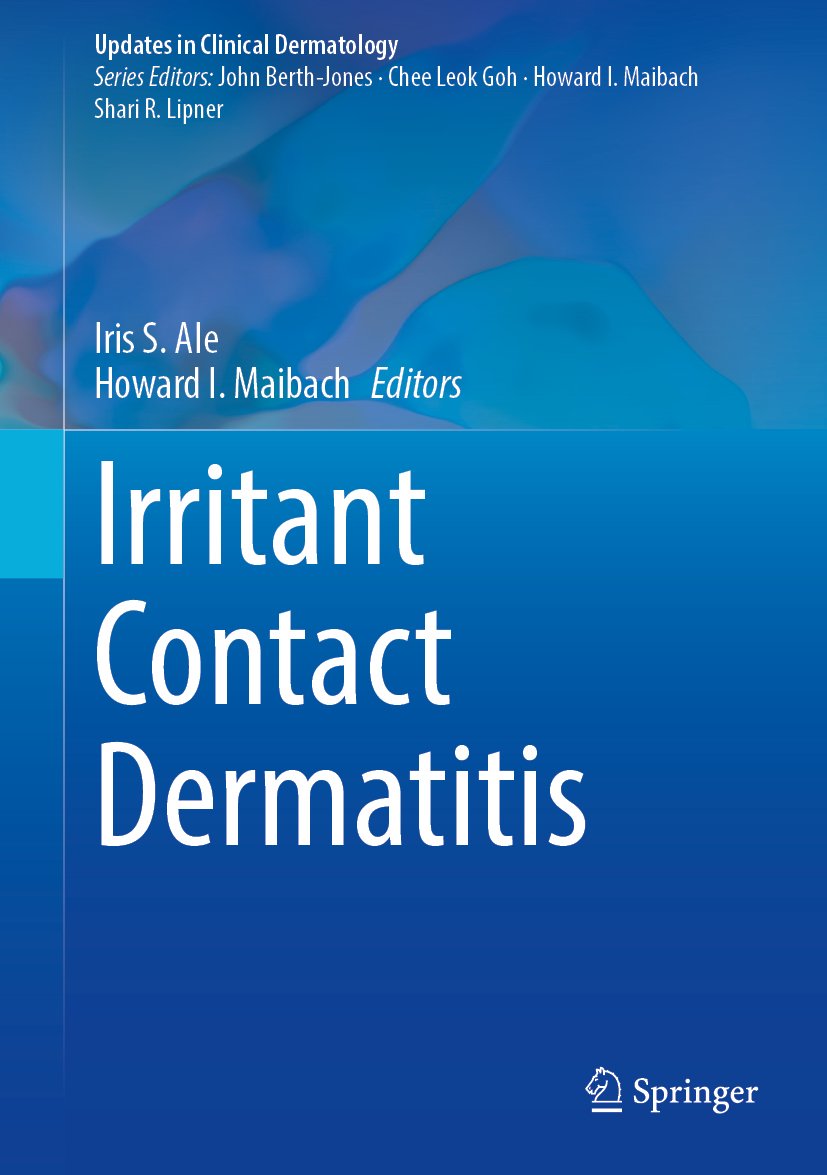 Updates in Clinical Dermatology