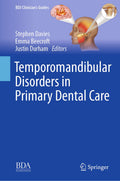 BDJ Clinician’s Guides