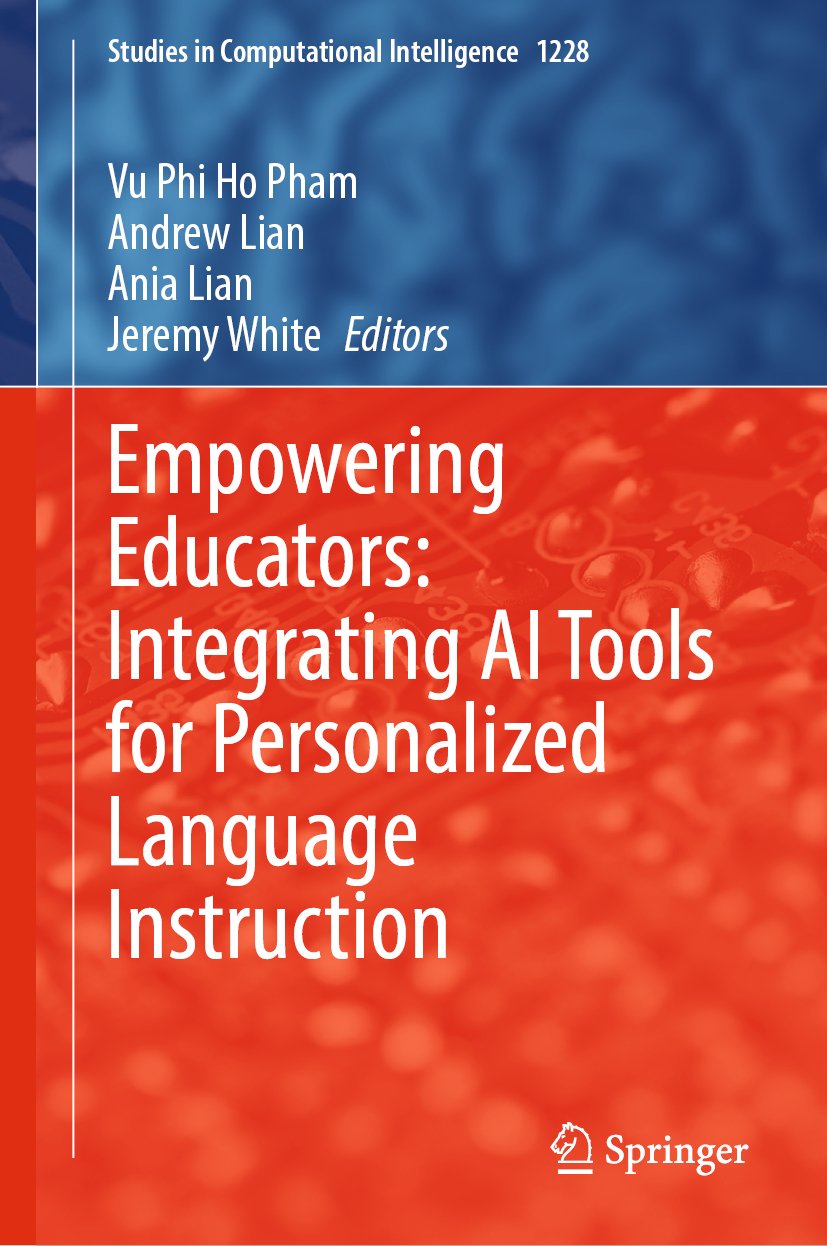 Studies in Computational Intelligence