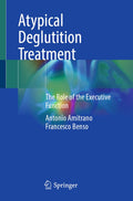 Atypical Deglutition Treatment