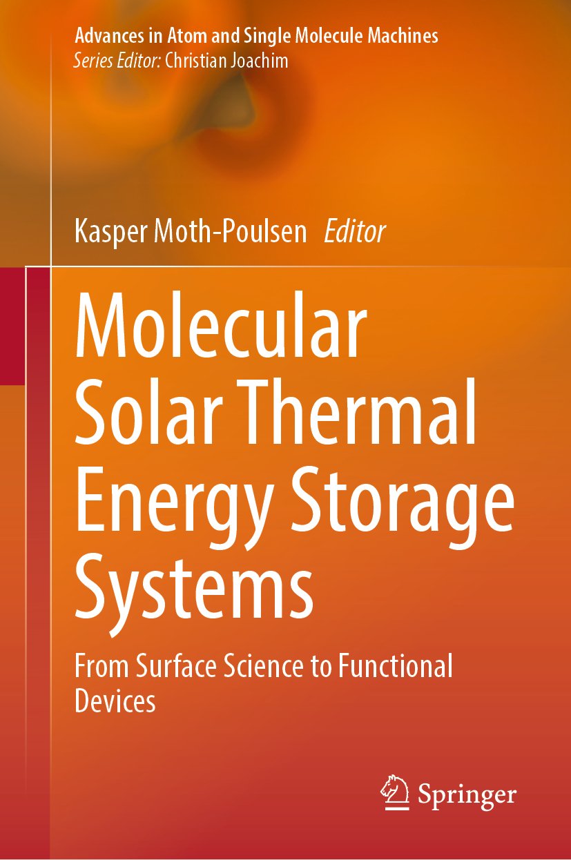 Advances in Atom and Single Molecule Machines: From Surface Science to Functional Devices