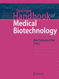 Springer Handbooks