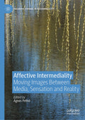 Palgrave Studies in Intermediality