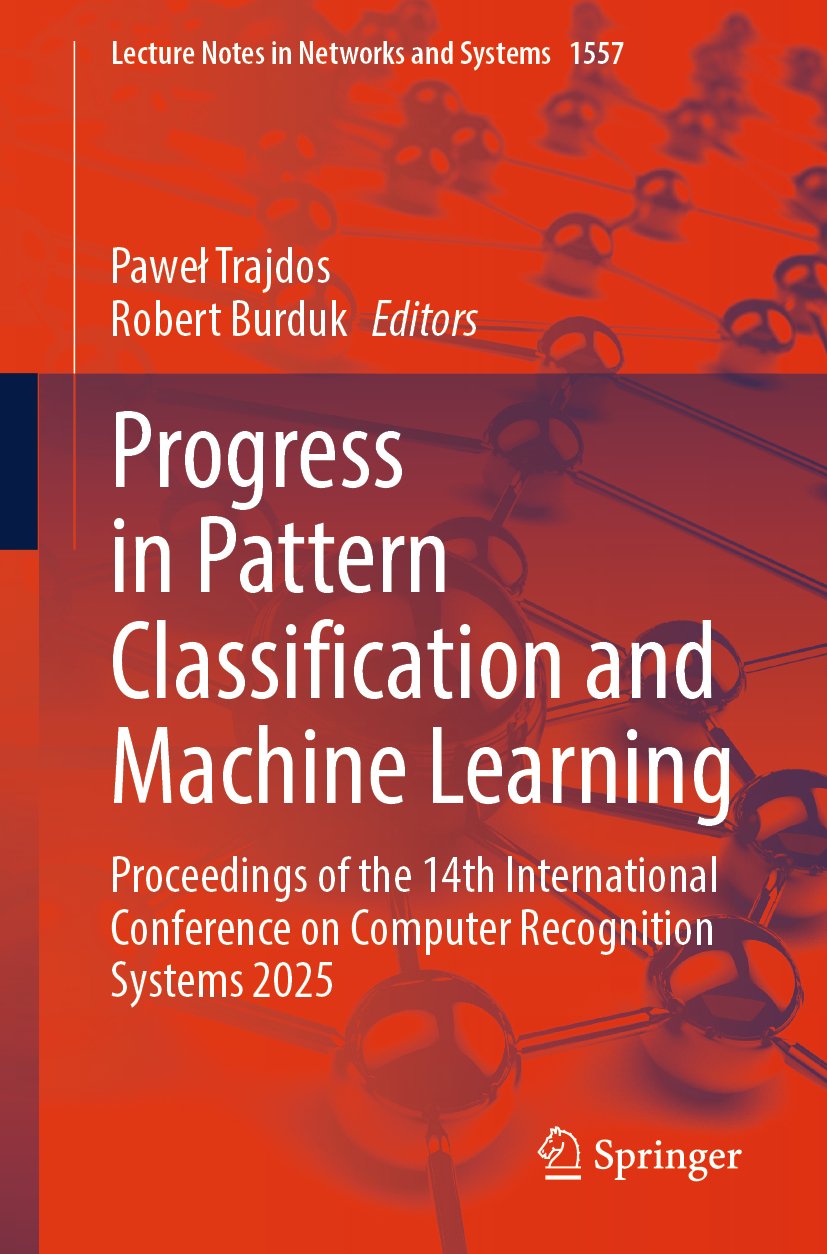 Lecture Notes in Networks and Systems