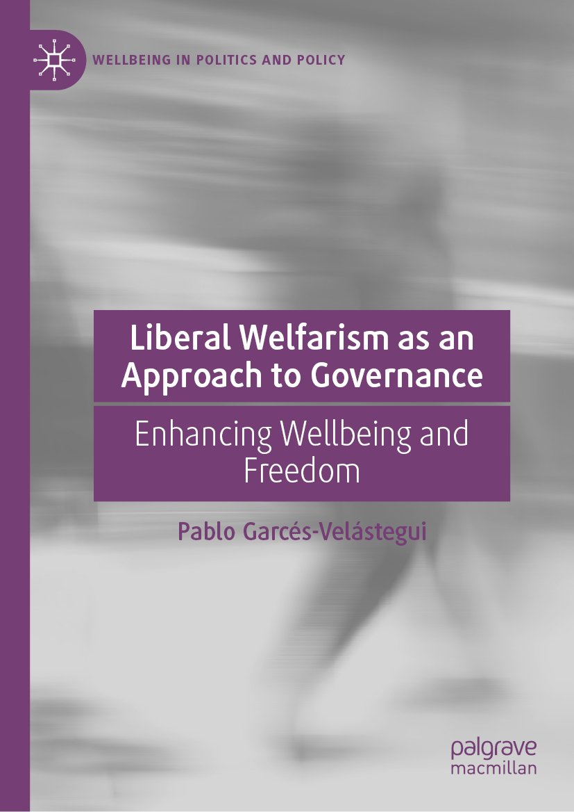 Wellbeing in Politics and Policy