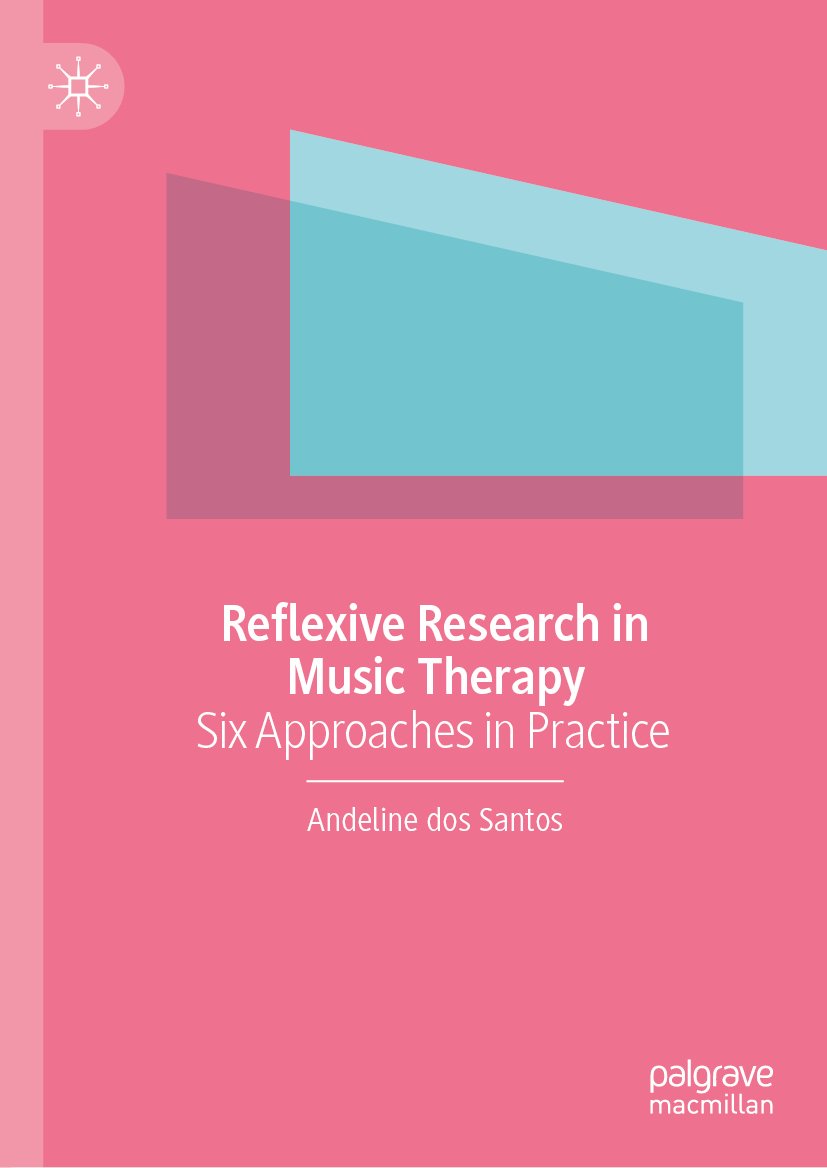 Reflexive Research in Music Therapy