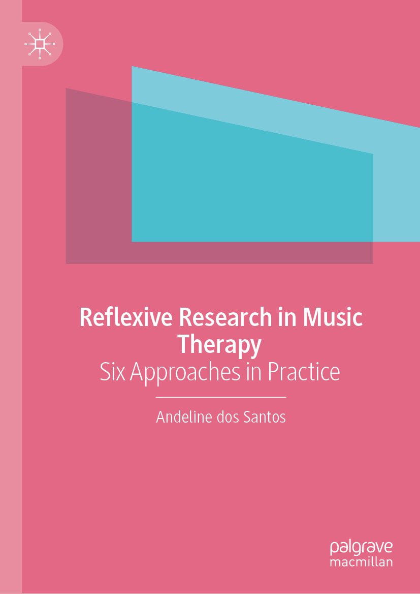 Reflexive Research in Music Therapy