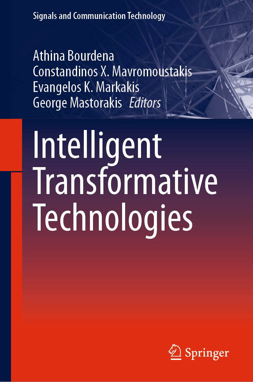 Signals and Communication Technology