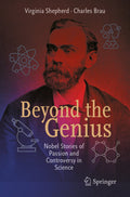 Copernicus Books