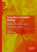 Empathy in Creative Writing