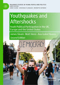 Palgrave Studies in Young People and Politics