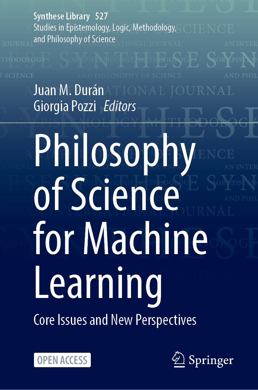 Synthese Library