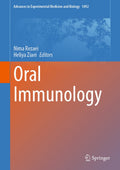 Advances in Experimental Medicine and Biology