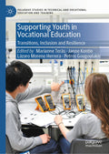 Palgrave Studies in Technical and Vocational Education and Training