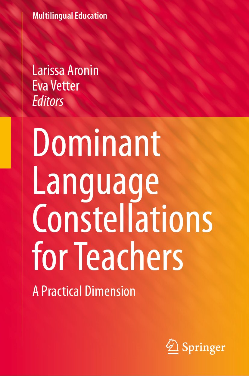 Multilingual Education