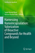 Food Bioactive Ingredients