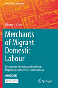 Merchants of Migrant Domestic Labour