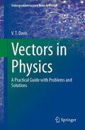 Vectors in Physics