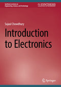 Introduction to Electronics