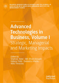 Palgrave Intersections of Business and the Sciences, in association with Gnosis Mediterranean Institute for Management Science