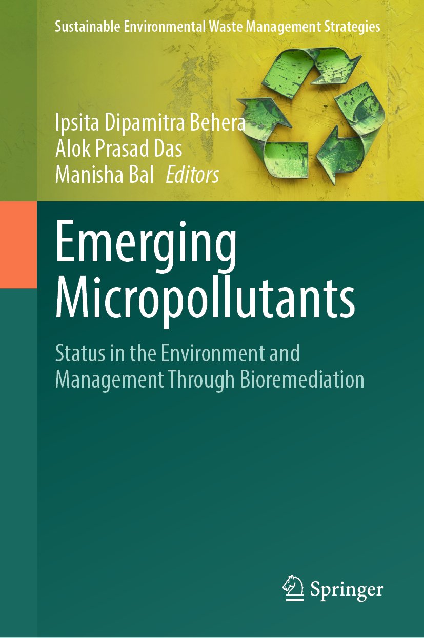 Sustainable Environmental Waste Management Strategies