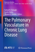 Respiratory Medicine