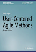 Synthesis Lectures on Human-Centered Informatics