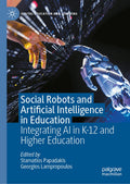 Digital Education and Learning