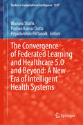 Studies in Computational Intelligence