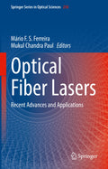 Springer Series in Optical Sciences