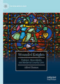 The New Middle Ages