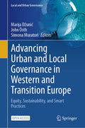 Local and Urban Governance