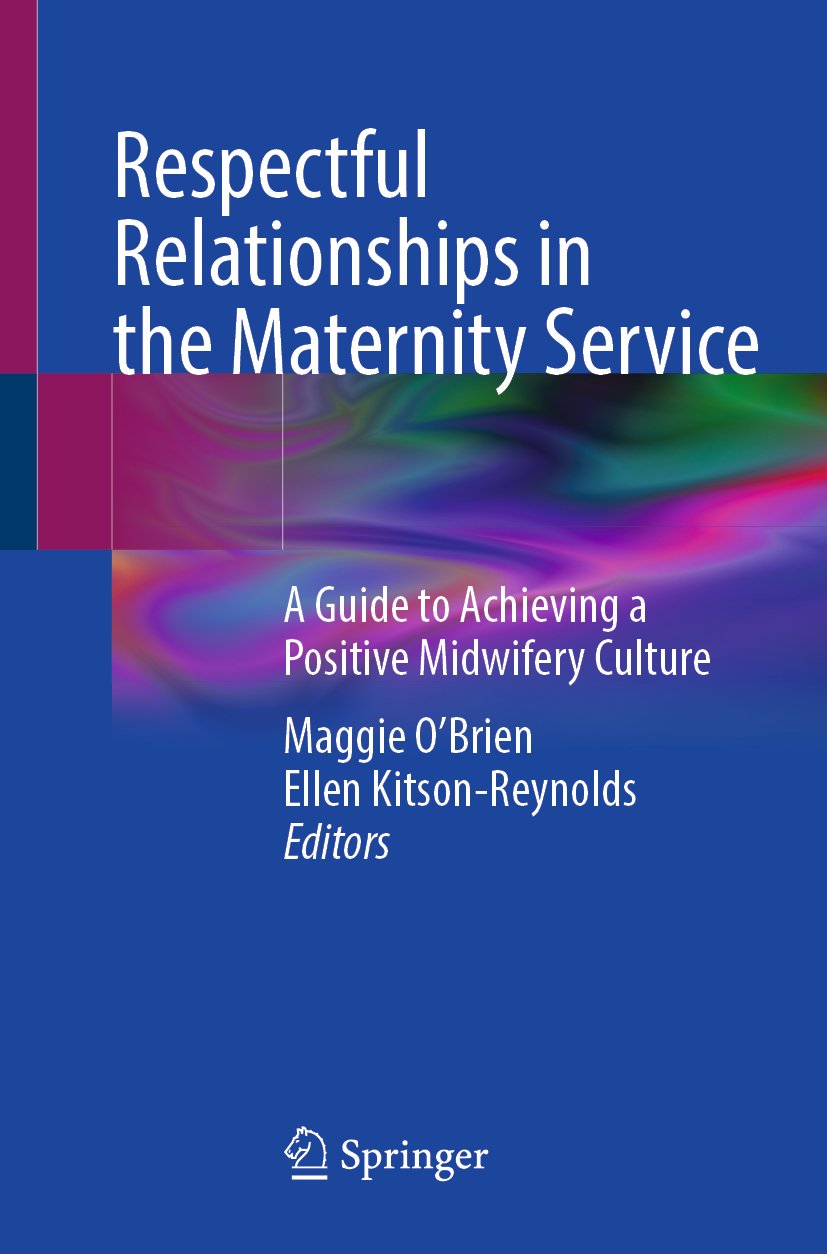 Respectful Relationships in the Maternity Service
