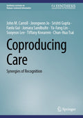 Synthesis Lectures on Human-Centered Informatics