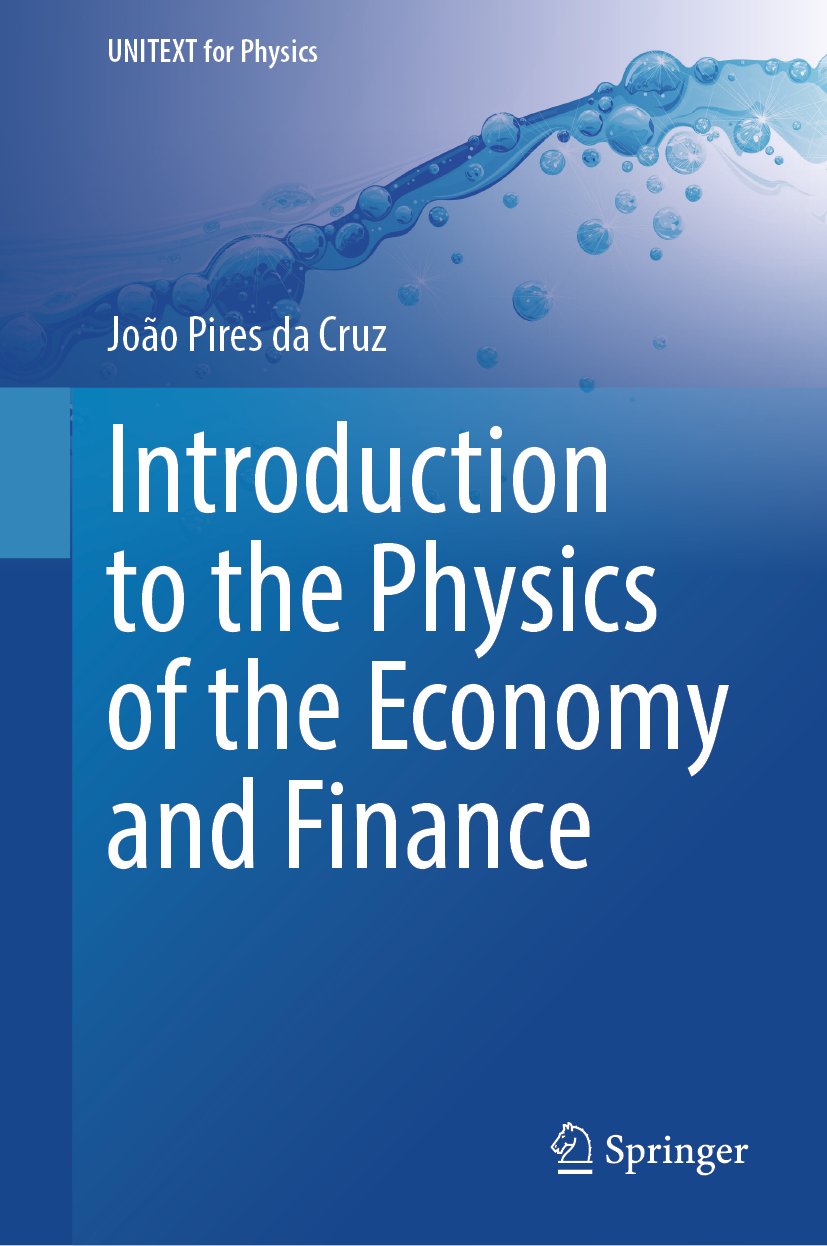 UNITEXT for Physics