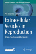 Advances in Anatomy, Embryology and Cell Biology