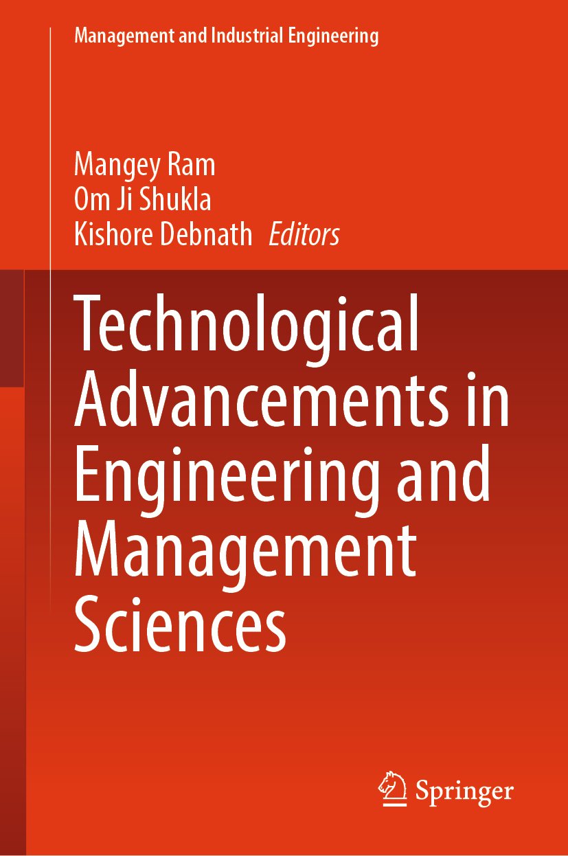 Management and Industrial Engineering