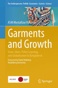 Garments and Growth