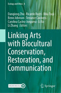 Ecology and Ethics