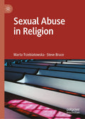 Sexual Abuse in Religion