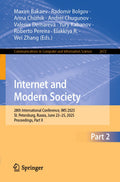 Communications in Computer and Information Science