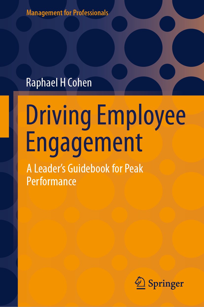 Management for Professionals