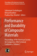 Performance and Durability of Composite Materials