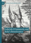 Italian and Italian American Studies