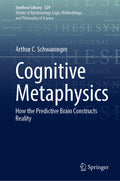 Synthese Library