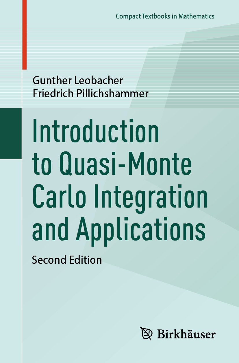Compact Textbooks in Mathematics