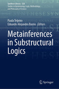 Synthese Library