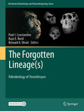The Forgotten Lineage(s)